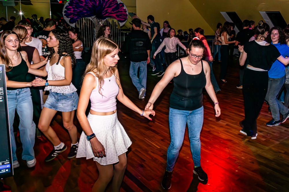 20251206Huckepackparty unbenannte Fotosession 00022